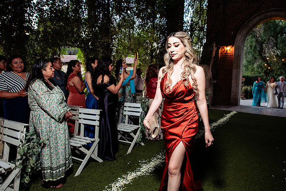 fotógrafo de bodas guadalajara