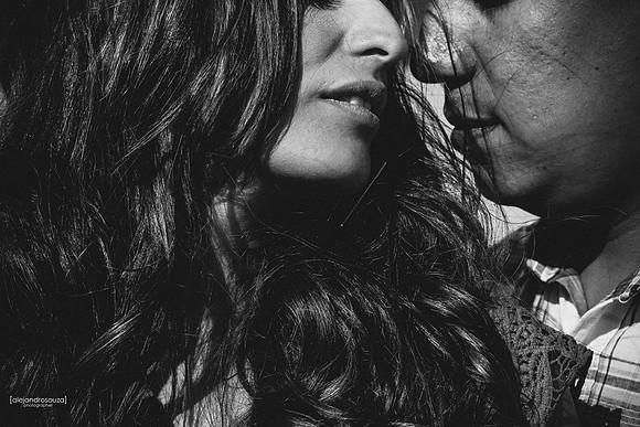 fotografo bodas guadalajara
