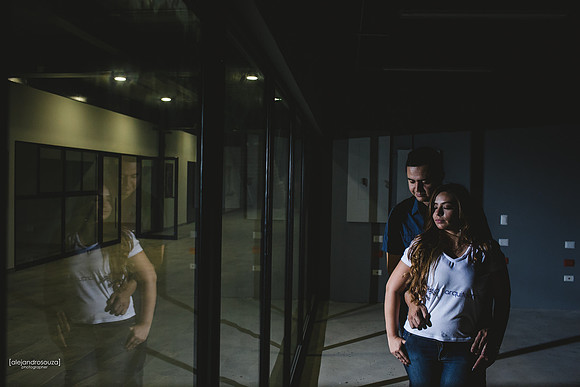 fotografo bodas guadalajara