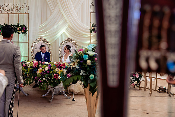 fotógrafo bodas guadalajara
