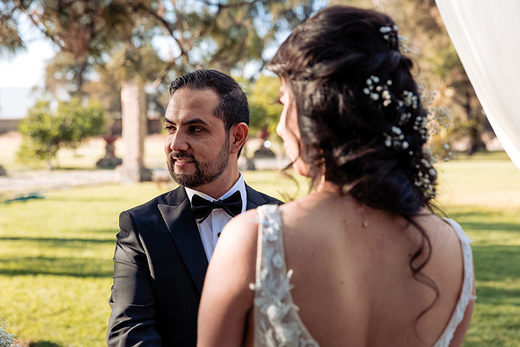 fotógrafo de bodas guadalajara