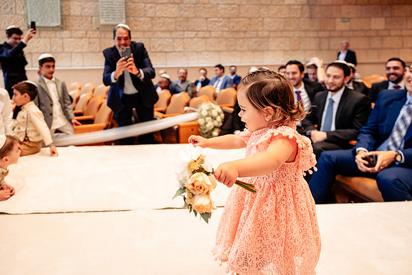 fotógrafo de bodas cdmx