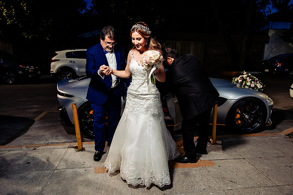 fotógrafo de bodas guadalajara