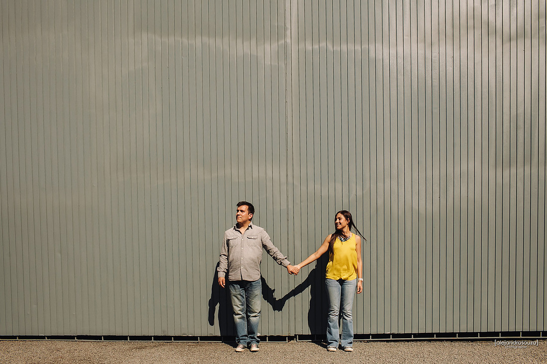 fotografo de bodas en guadalajara
