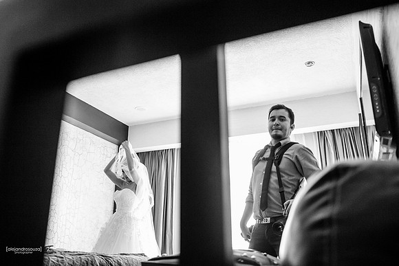 fotografo bodas guadalajara