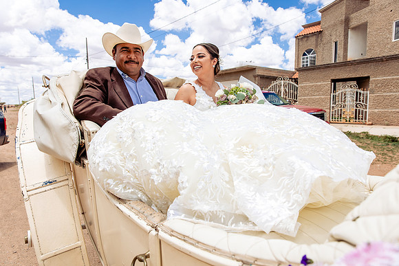 fotógrafo bodas guadalajara