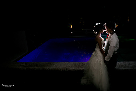 fotografo bodas guadalajara