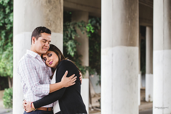 fotografo bodas guadalajara