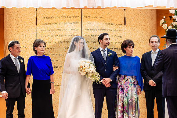 fotógrafo de bodas cdmx