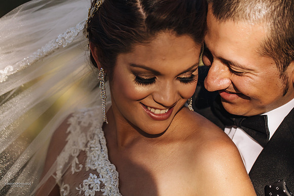 fotografo de bodas en guadalajara