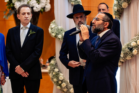 fotógrafo de bodas cdmx