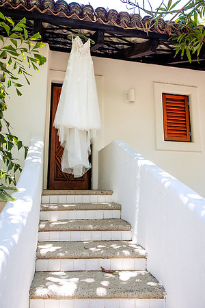 fotógrafo de bodas puerto vallarta