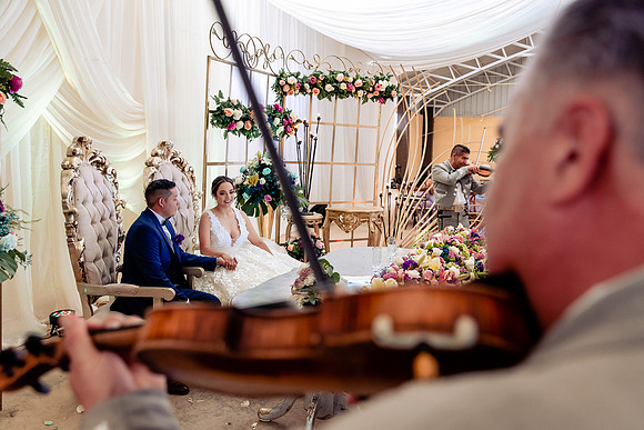 fotógrafo bodas guadalajara