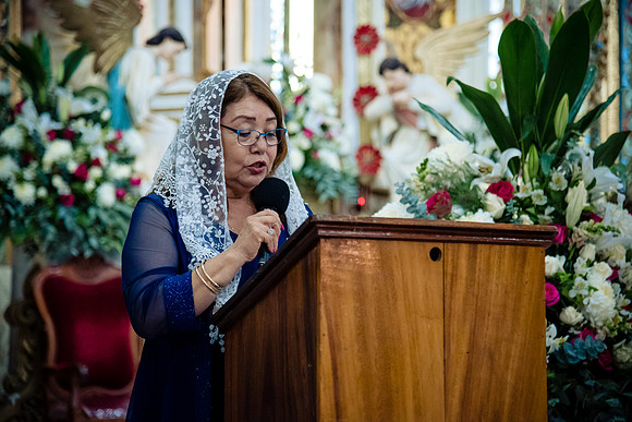 fotógrafo de bodas guadalajara