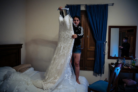fotógrafo de bodas guadalajara