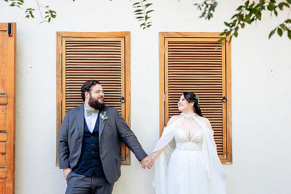 fotógrafo de bodas guadalajara