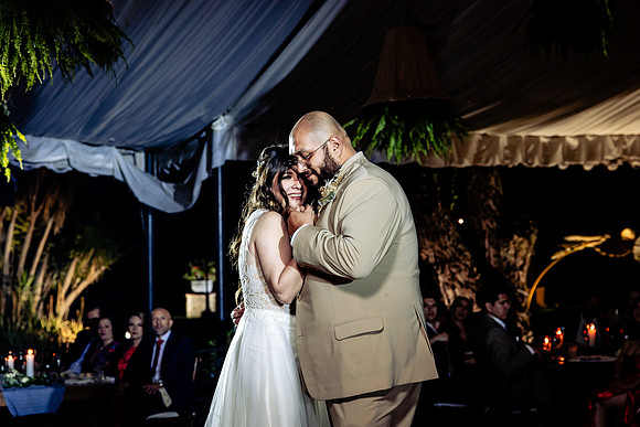 fotógrafo de bodas guadalajara