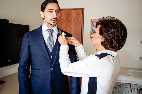 fotógrafo de bodas cdmx