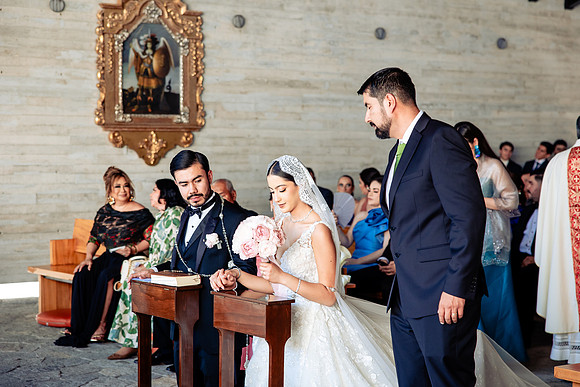 fotógrafo de bodas guadalajara