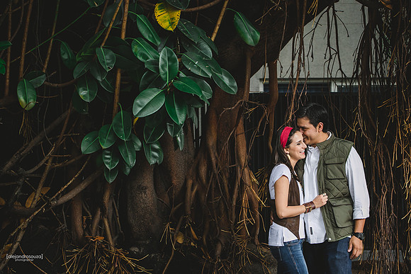 fotografo bodas guadalajara