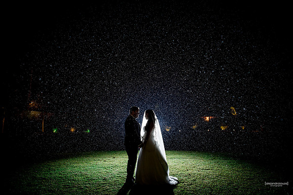 fotografo bodas guadalajara