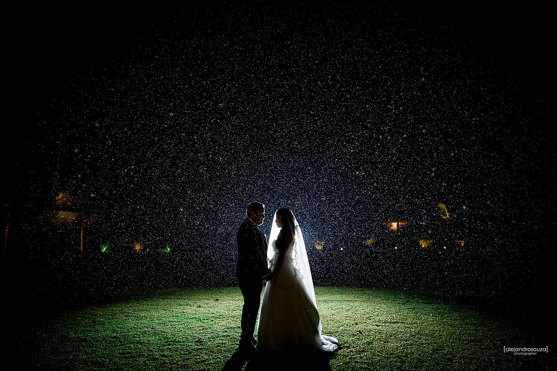 fotografo bodas guadalajara