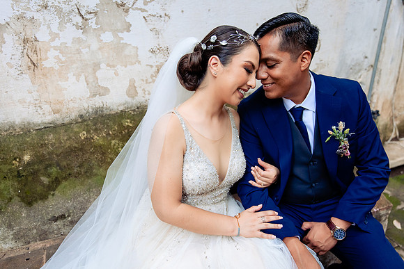 fotógrafo bodas guadalajara