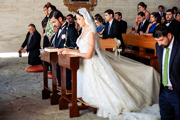 fotógrafo de bodas guadalajara
