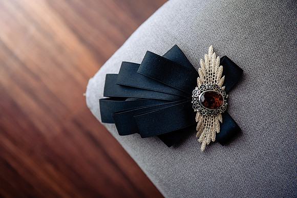 fotógrafo bodas guadalajara