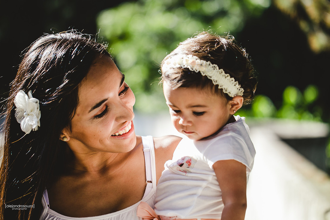 fotografo de bodas en guadalajara