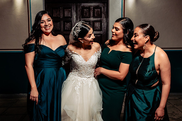 fotógrafo de bodas guadalajara
