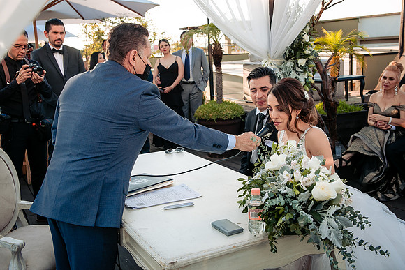 fotógrafo bodas guadalajara