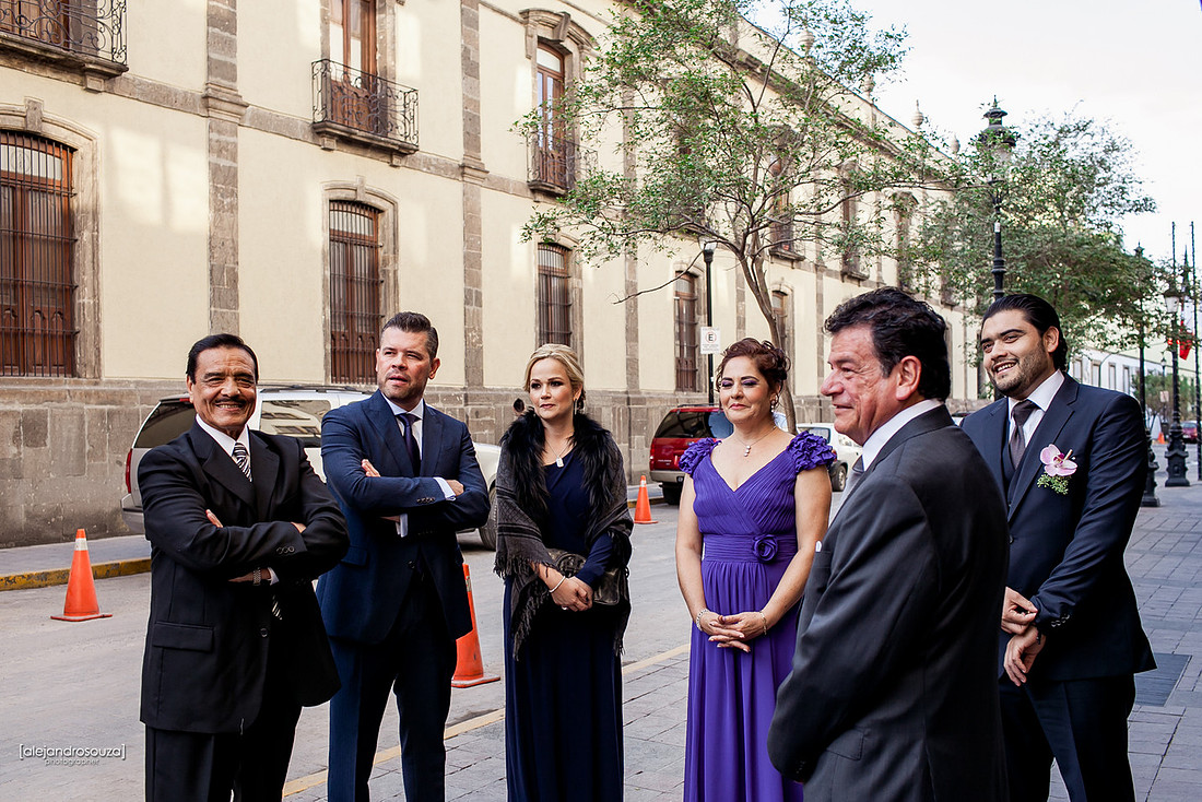 fotografo bodas guadalajara