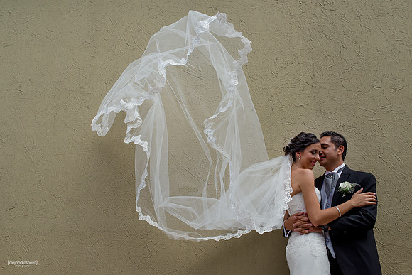 bodas en guadalajara