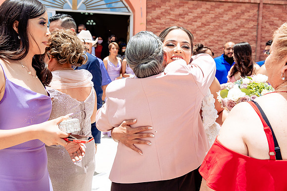 fotógrafo bodas guadalajara