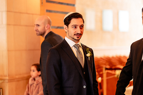 fotógrafo de bodas cdmx