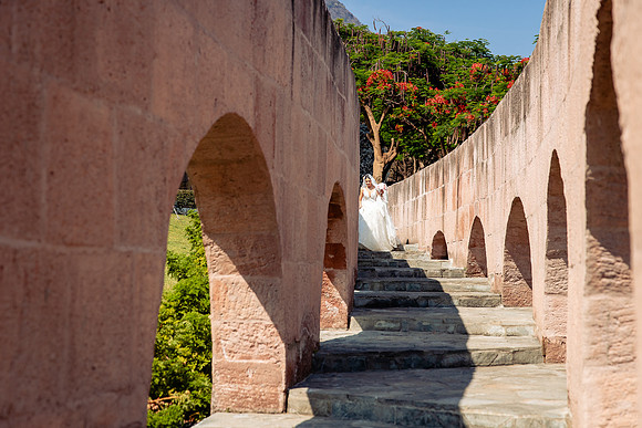 fotógrafo de bodas guadalajara