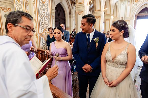 fotógrafo bodas guadalajara