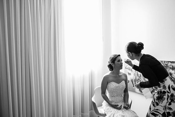 fotografo de bodas en guadalajara