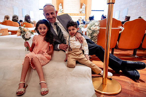 fotógrafo de bodas cdmx