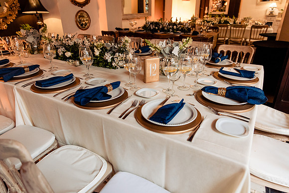fotógrafo bodas guadalajara
