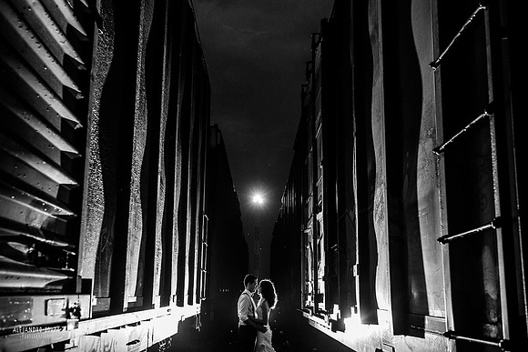 fotógrafo de boda en guadalajara