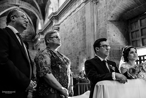 fotografo de bodas en guadalajara