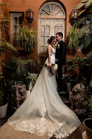fotógrafo bodas guadalajara