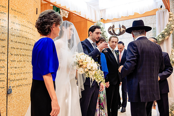 fotógrafo de bodas cdmx