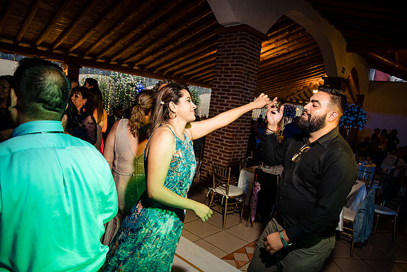 fotógrafo de bodas guadalajara