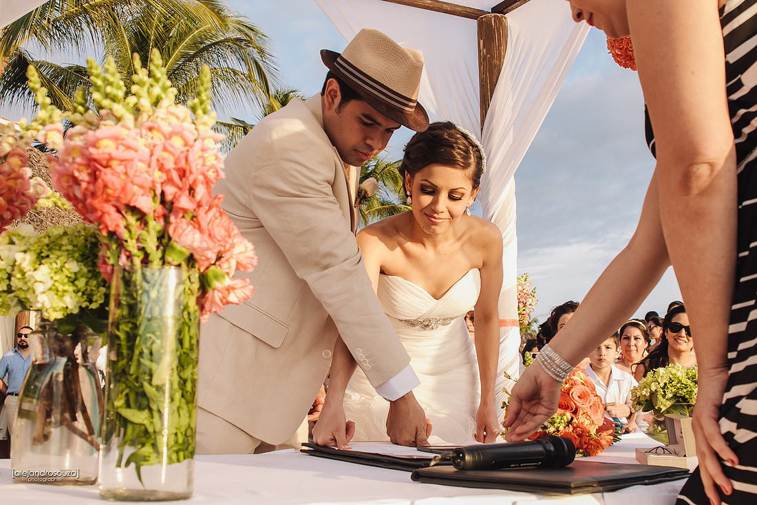 fotografo de bodas en guadalajara