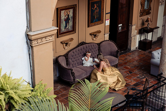 fotógrafo bodas guadalajara