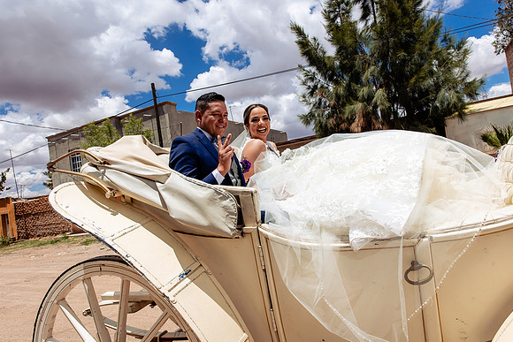 fotógrafo bodas guadalajara