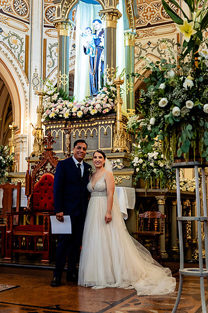 fotógrafo bodas guadalajara